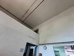 Loyang Enterprise Building (D17), Factory #617491361